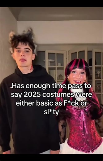 #fypシ #halloween #costume | Halloween Costumes