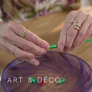 Pour les fans de voitures, de décos et de pop culture | LEGO