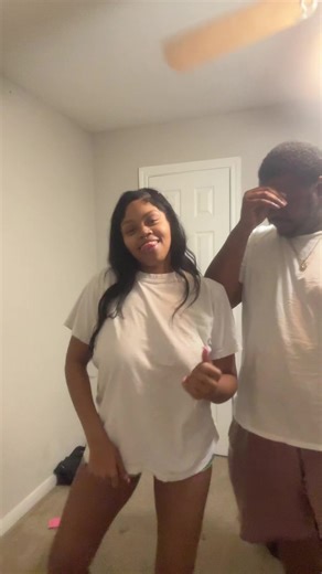 He tried to say I have no rythm😂 | i ain't got rhythm