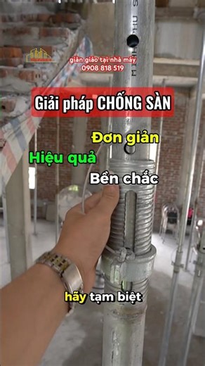 EFFECTIVE FLOOR PROTECTION SOLUTIONS | 0908 818 519 #floorprotection #quangminhhung #floorprotection