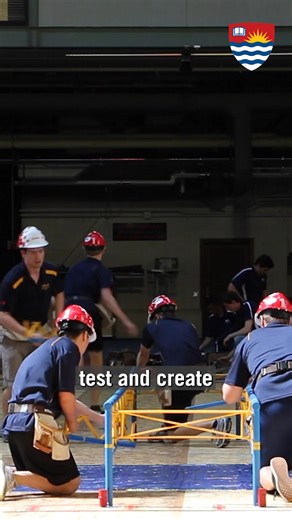 Hear from our experts and get an inside look at Lakehead University’s new Barrie STEM Hub, a high-tech space built for hands-on learning and innovation. This webinar walks you through the STEM degree programs launching in Fall 2026, co-op and experiential learning opportunities, and what student life looks like in one of Ontario’s fastest-growing cities. You’ll see how smaller classes, strong industry ties, and real-world skills set you up for a stronger start in Engineering or Computer Science 