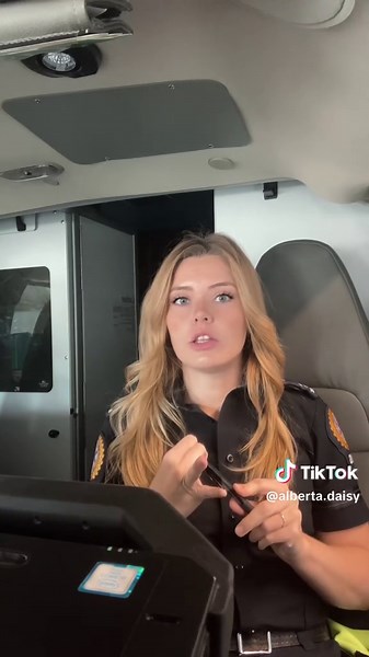 Become a PCP: Your Path to Paramedic Training