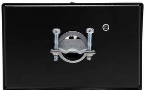 Active Controls ActiveStart Hardwired Soft Start for RVs - 50 Amp ActiveStart RV AC Soft Start AS24F