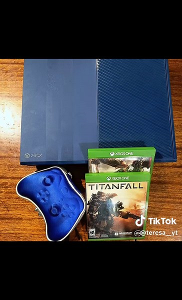 The Xbox One X is Microsoft’s most powerful console from the Xbox One family, released in November 2017. Known as the
