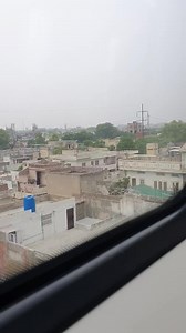 219K views · 2.7K reactions | #PakistanRailways #train #besttravel #vlog Orangeline Metro Train, Lahore | Sites and Sounds | Facebook