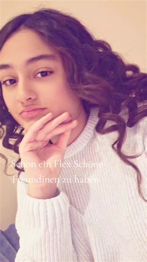 Celebrating Friendships with Style