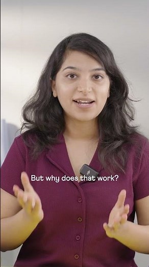 Fold a paper in 3 parts, accurately!