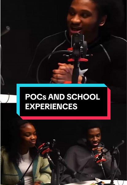 Does this count as adversity? #fyp #school#relatable