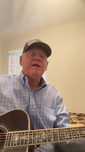 220K views · 8K reactions | Jim Griffith on Reels | Facebook