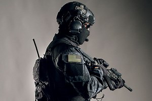 Are you thinking about a new uniform?