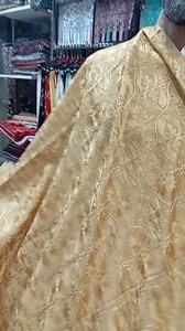 7200 tk | Fashion & Fabric World