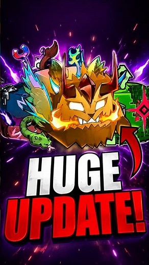 🧲 Magnet Fruit is FINALLY Coming?! Blox Fruits Bulletin 24 Explained! 🔥
