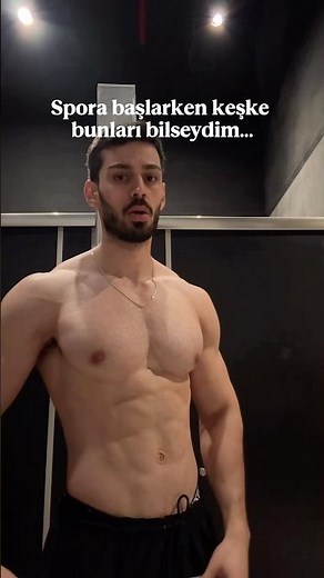 Kandırılma