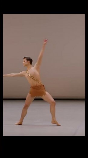 António Casalinho Amazing Diana & Acteon Variation #shorts