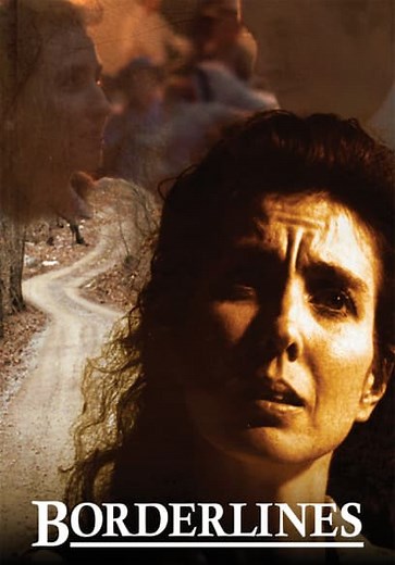 Borderlines (1992)