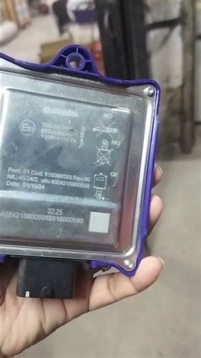 Aggarwal brothers#9810758949#lovato#reliable#italian#cng#installation#good#save#the#environment#gas#