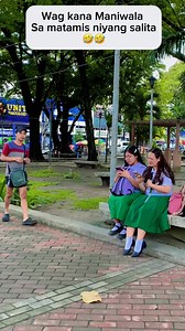 #wala sa ex Ang true lab Kundi truma🤣🤣 #Bacolod #IlonggoVlogger | Romeo jr