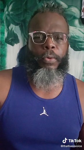 Most Requested #wellerman #thatbassvoice #seashanty #shantytok #shanty #deepvoice #lownotes @nathanevanss #bassharmony #basssinger #fypシ #duetthisvideo #acappella #singwithme #deeptiktok #vocalrange #singertok #harmonies