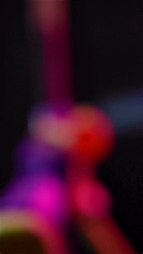 4-in-1. Semi-auto. Full-auto. 100 ft blasting. 🔥 The Nitroshot Primus isn’t just customizable, it’s unstoppable. #DartZone #FoamDartFun | Dart Zone Blasters