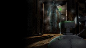 Shutter | PC - Steam | Game Keys