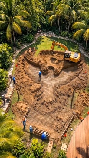 unbelievable transformation 😱🥶🤩 #shortvideo #shortvideo #renovation #shorts #short #viral