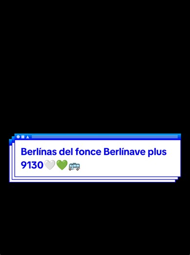 Berlínas numeración: 9130💚🤍 #busescolombianos🇨🇴😎 #amorporloquehacemos❤️👌 #busesconestilo🔰🔰 #busesdecolombia🇨🇴🇨🇴 #amorporlosbuses💫🚍🧿☘ @𝓙𝓾𝓷𝓲𝓸𝓻_𝓑𝓾𝓼𝓸𝓵𝓸𝓰𝓸 @ℙ𝕒𝕟𝕒 𝔹𝕦𝕤𝕠𝕝𝕠𝕘𝕠 @EL MINI BUSOLOGO.1 @Buses VIP 🇨🇴 @•Busologia_Col•  @𝙗𝙪𝙨_𝙘𝙤𝙡𝙤𝙢𝙗𝙞𝙖 @El Omega Dog busologo🇨🇴 @𝕭𝖚𝖘𝖊𝖘_𝕮𝖔𝖑𝖔𝖒𝖇𝖎𝖆 