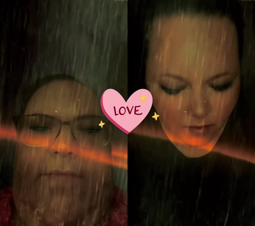 ashleycarebear31 on TikTok