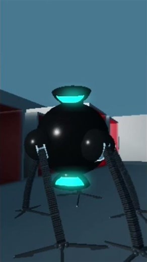 omnidroid v3 vs omnidroid v8