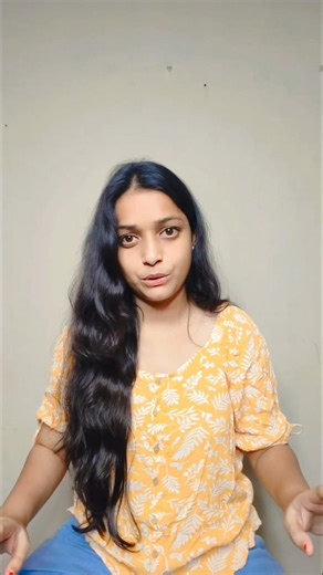 Mission EAPCET Episode 1 | No Cheat Codes, Only Preparation