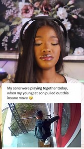 The ending shocked me #darkhumour #toofunny #cantunseeit #humor #fypシ #funnytiktok #hadtosayit #reactiontime #nofilter | Peacesent Makeover