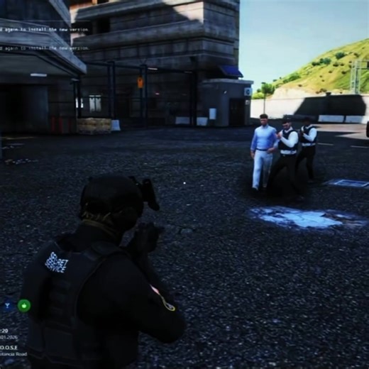 #CapCut #grandlinerp #aura ⚠️ Je précise c’était une formation donc le but était pas d’avoir un bon shoot ( juste effrayé )