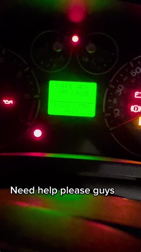 Solución a problemas de arranque en Ford Fiesta