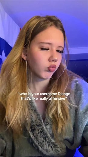django little swan ☭ on Instagram: "people of culture would know"