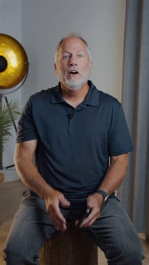 Dig Deeper: Read David Guzik's Genesis to Revelation commentary on the Enduring Word app or our website! 📖 📱 Download the Enduring Word app! iPhone: https://apple.co/3X1sryZ Android: https://bit.ly/3ixdC8f 📖 For Pastor David's commentary on the entire Bible, in 12 languages, visit: https://enduringword.com/ #christian #enduringword #jesus #faith #bible #biblestudy #devotional #encouragement #motivation #holyspirit #love #christianliving #christianity #gospel #hope | Enduring Word - David Guzi