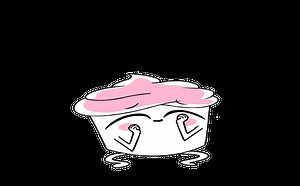 Independent Learning