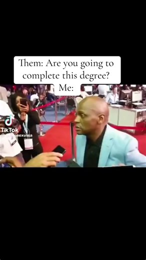 PhD Student's Confidence: A Future Leader for SA