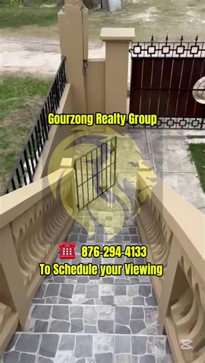 Hottest Rental Deal in Jamaica - 2 Bedroom Property