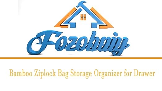 0977b8cfdb3f4c249073caaeee7f8bcd