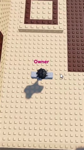 map : choco soft tower #roblox #speedrunroblox #maproblox #towerroblox #robloxgames