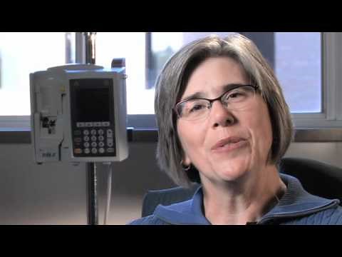 SCC Health Care Careers | Health Unit Coordinator