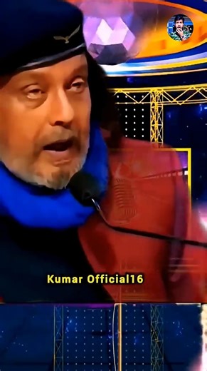 Sunny deol dialogue🫣🤣// #shorts​ #shortsfeed​ #ytshorts​ #indianidol13​ #comedy​ #funny​