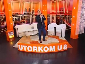 51K views · 2.7K reactions | Enes Begovic  Zar ti ne znas sta je bol.. | Muzika za dusu i srce | Facebook