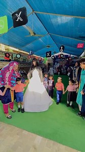 20 reactions | First Day with Saha Robot 2.0: An Amazing Experience...