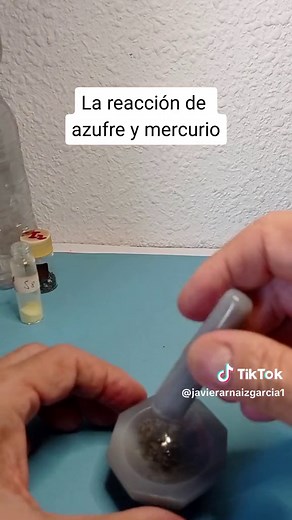 TikTok - Make Your Day