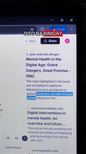 42K views · 220 reactions | Create AI Apps in Minutes for Free only on BLACKBOX.AI | Blackbox AI | Facebook
