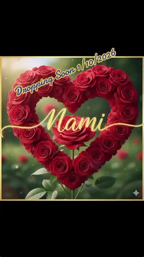 Roll Up Relax Layback Music ATX EMPIRE #kritikatxmusic #undergroundmusic #atx