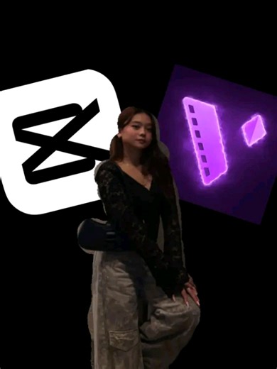 Lie Detector Test ni Ate Chim: Isang Challenge!