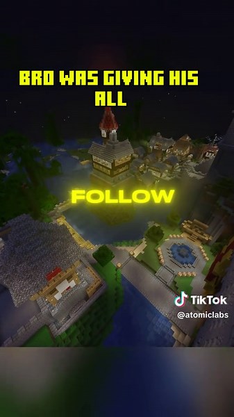 AtomicLabs on TikTok