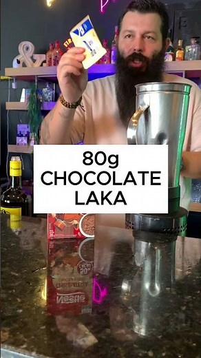 Homemade Amarula recipe, better than the original, easy and cheap.