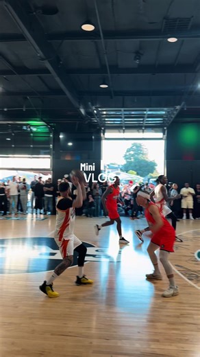 A Long Weekend Vlog: My Day in Life